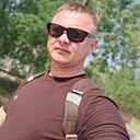 Знакомства: Дима, 32 года, Омск