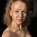 Знакомства: Оксана, 40 лет, Тихорецк