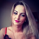 Знакомства: Загадка, 34 года, Подольск