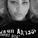 Знакомства: Ольга, 38 лет, Красноярск