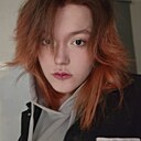 Знакомства: ??????, 19 лет, Майкоп