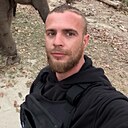 Знакомства: Странник, 31 год, Кингисепп