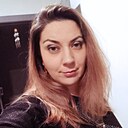 Знакомства: Татьяна, 38 лет, Самара