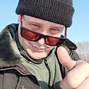 Знакомства: Anton, 40 лет, Назарово