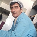 Знакомства: Анар, 36 лет, Гродно