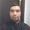 Знакомства: Дурбек, 29 лет, Домодедово