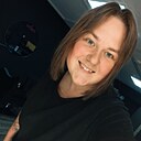 Знакомства: Ирина, 30 лет, Великие Луки