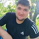 Знакомства: Нажмиддин, 35 лет, Казань