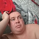 Знакомства: Денис, 42 года, Брянск