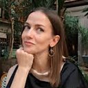 Знакомства: Елена, 40 лет, Витебск