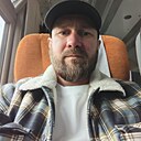 Знакомства: Сергей, 39 лет, Бийск
