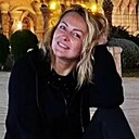 Знакомства: Екатерина, 42 года, Набережные Челны