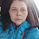 Знакомства: Надежда, 44 года, Волгодонск
