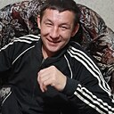 Знакомства: Vasua, 41 год, Алдан