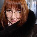 Знакомства: Наталья, 45 лет, Мирный