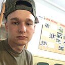 Знакомства: Александр, 23 года, Абинск