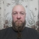 Знакомства: Алексей, 48 лет, Мезень
