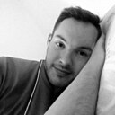 Знакомства: Alex, 29 лет, Кременчуг