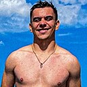 Знакомства: Владислав, 30 лет, Иркутск