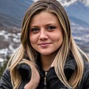 Знакомства: Аня, 42 года, Днепр