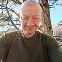 Знакомства: Павел, 43 года, Наро-Фоминск