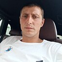 Знакомства: Дмитрий, 34 года, Пинск