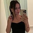 Знакомства: Наталья, 38 лет, Москва