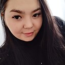 Знакомства: Кристина, 26 лет, Петропавловск