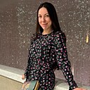 Знакомства: Дарья, 39 лет, Красноярск