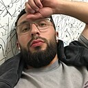 Знакомства: Маг, 28 лет, Санкт-Петербург