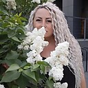 Знакомства: Инна, 46 лет, Тюмень
