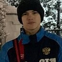 Знакомства: Владимир, 26 лет, Иркутск