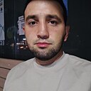 Знакомства: Залим, 32 года, Махачкала