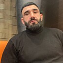 Знакомства: Гаввам, 35 лет, Калининград