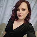 Знакомства: Ирина, 26 лет, Курск