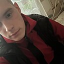 Знакомства: Александр, 19 лет, Волхов