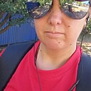 Знакомства: Милая, 30 лет, Белореченск