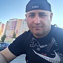Знакомства: Zair, 44 года, Тюмень