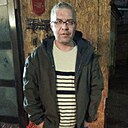 Знакомства: Сергей, 48 лет, Тула