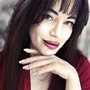 Знакомства: Наталья, 49 лет, Тюмень