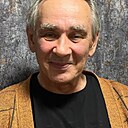 Знакомства: Николай, 66 лет, Калинковичи