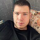 Знакомства: Андрей, 27 лет, Нижний Тагил