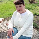 Знакомства: Лариса, 64 года, Кропивницкий