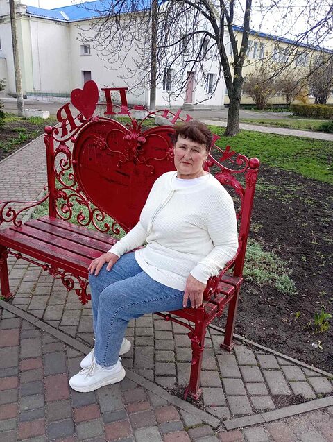 Фото - Tabor.ru