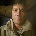 Знакомства: Роман, 35 лет, Пятигорск