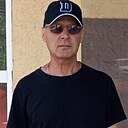 Знакомства: Василия, 56 лет, Ростов-на-Дону