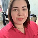 Знакомства: Анна, 26 лет, Вологда