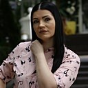 Знакомства: Татьяна, 38 лет, Брянск