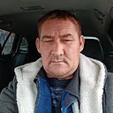 Знакомства: Игорь, 45 лет, Уфа