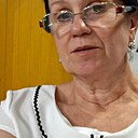 Знакомства: Любовь, 56 лет, Курск
